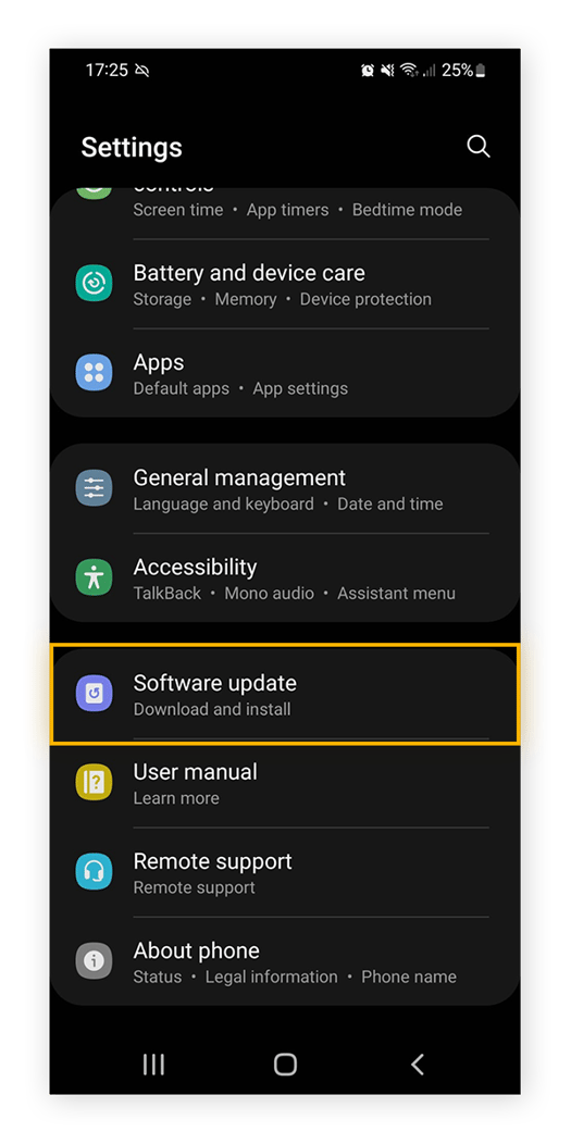 why-won-t-my-android-phone-update-force-an-update-avg